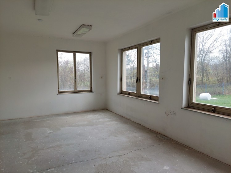 Prodej ubytovacího zařízení 1 100 m² - foto 8