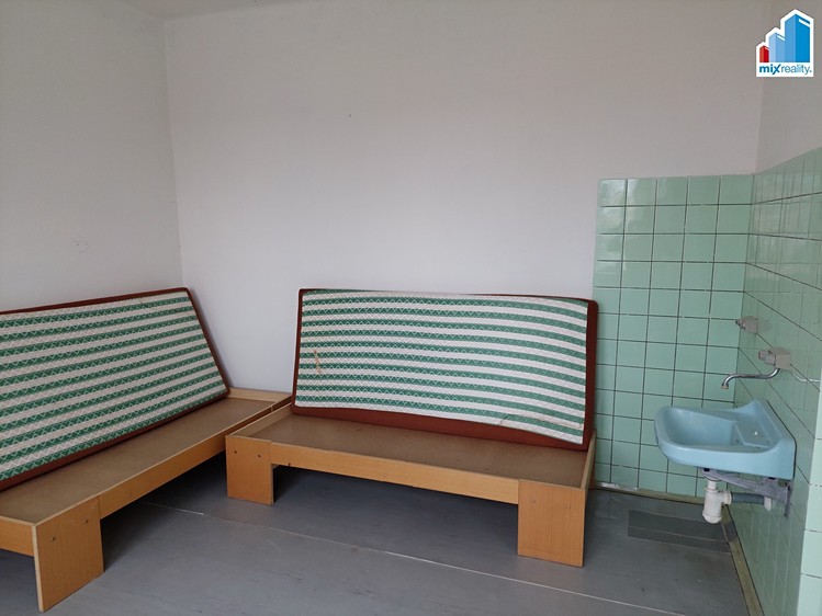 Prodej ubytovacího zařízení 1 100 m² - foto 5