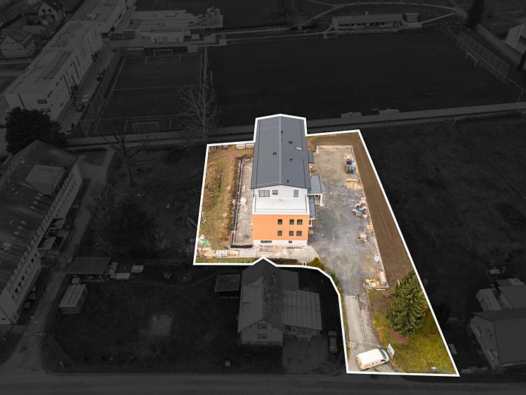 Prodej apartmánů 80 m² - foto 7