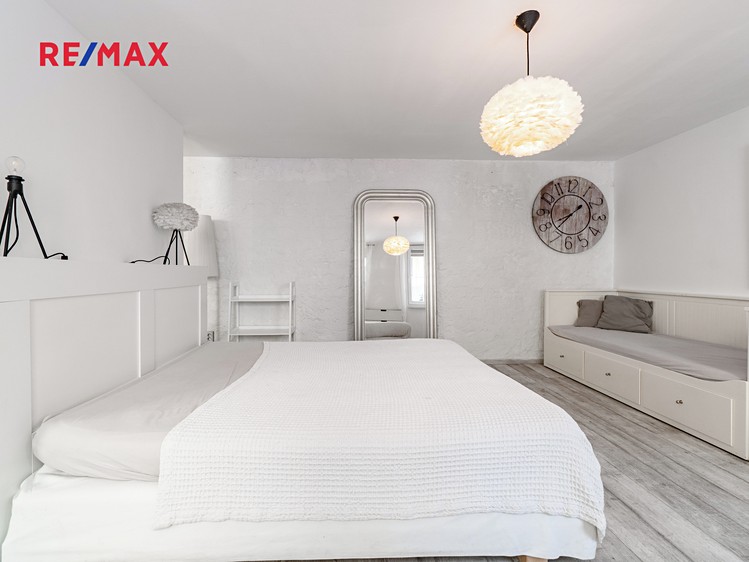Prodej obchodního prostoru 60 m² - foto 4