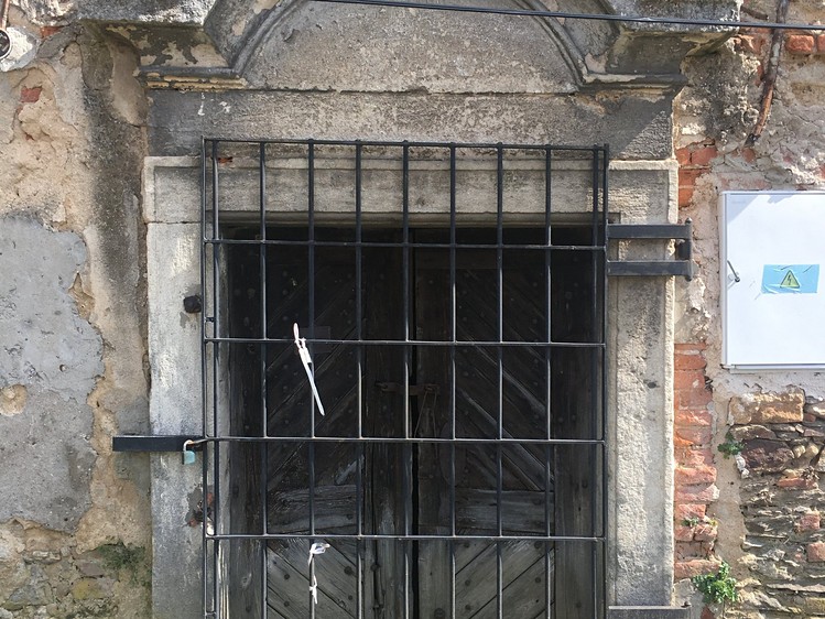 Dražba zemědělského objektu 580 m² - foto 3