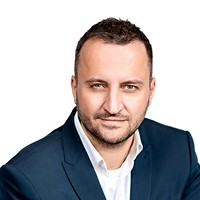 Pavel Hoferica