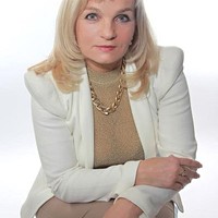 Jana Koppová