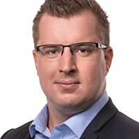 Martin Štrojsa