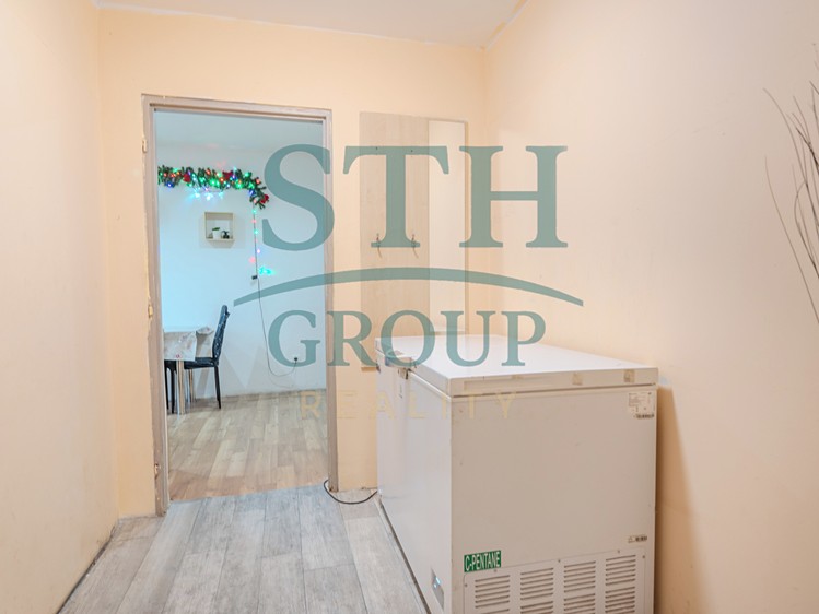 Prodej činžovního domu 300 m² - foto 6