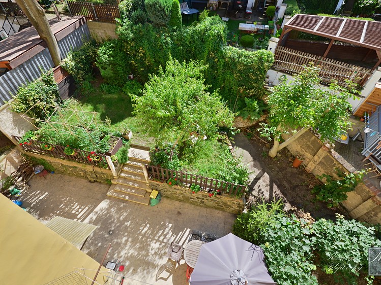 Prodej činžovního domu 608 m² - foto 5