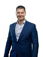 Dan Korpáš