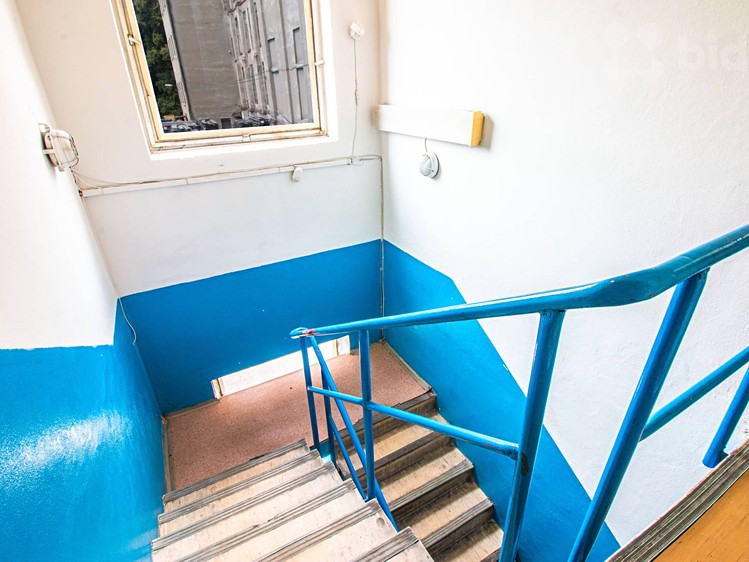 Prodej výrobní haly, prostoru 472 m² - foto 5