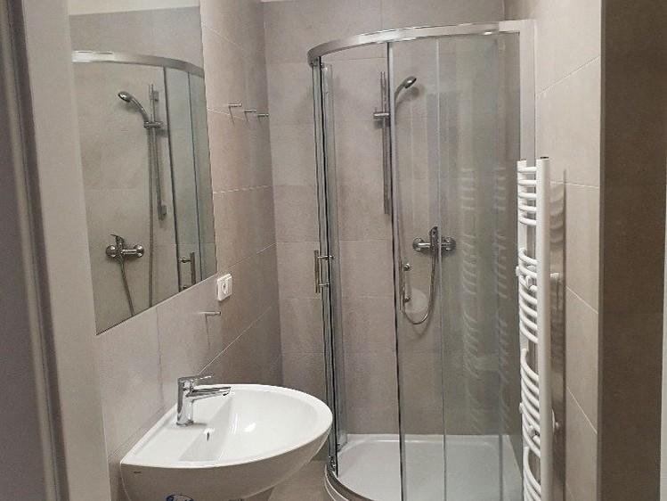 Prodej činžovního domu 538 m² - foto 3