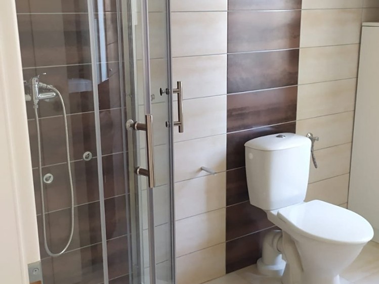 Prodej činžovního domu 538 m² - foto 8