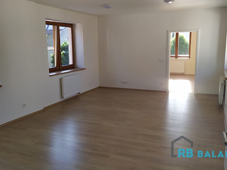 Prodej činžovního domu 538 m² - foto 6