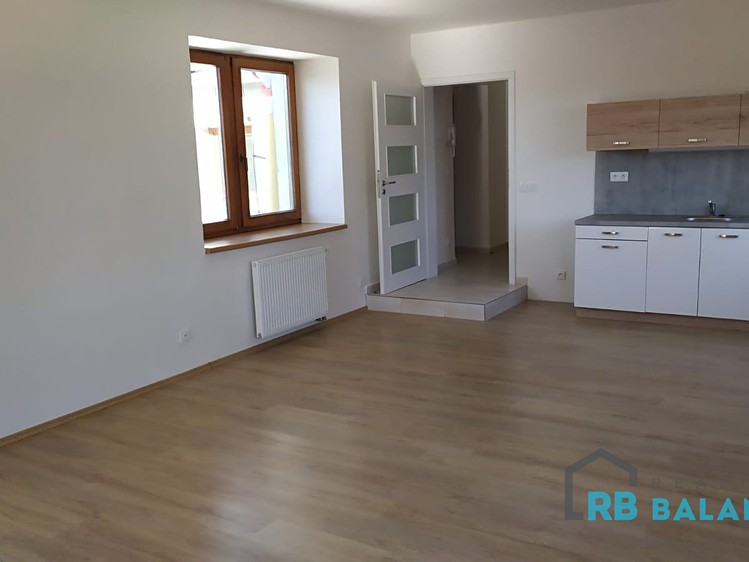 Prodej činžovního domu 538 m² - foto 7