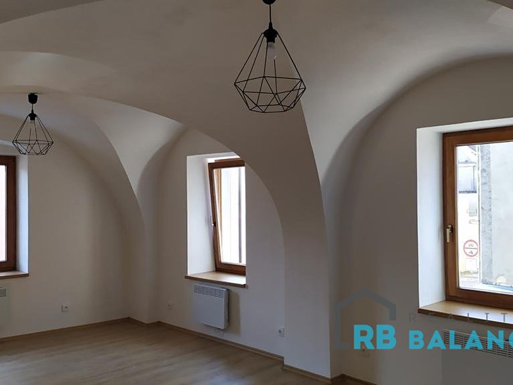 Prodej činžovního domu 538 m² - foto 5