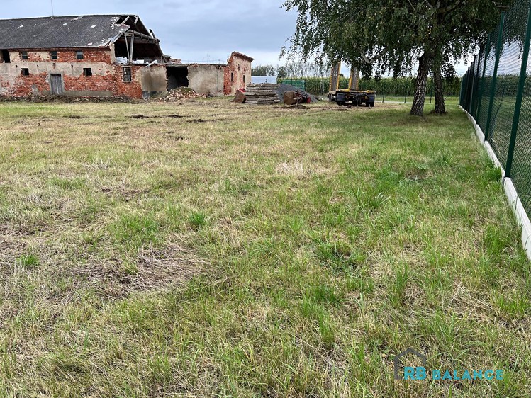 Prodej zemědělského objektu 335 m² - foto 3