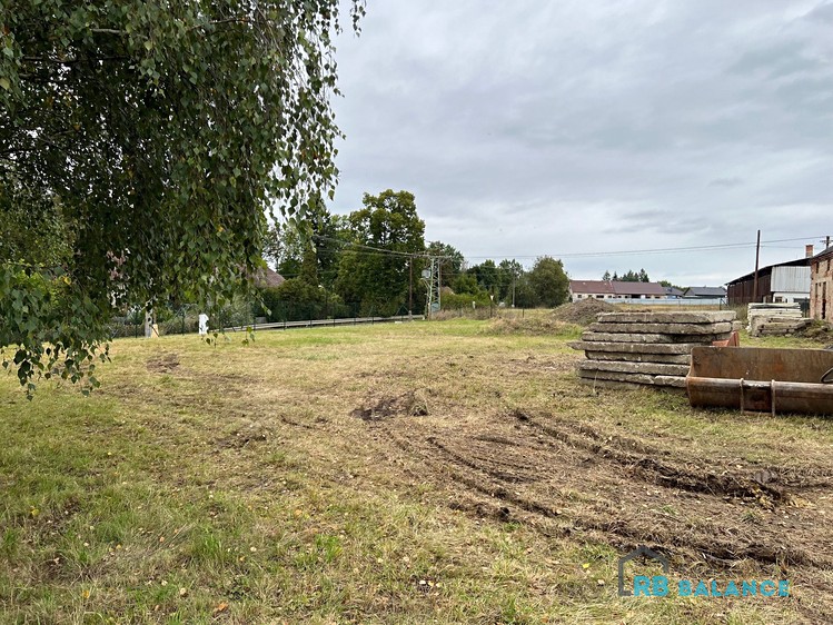 Prodej zemědělského objektu 335 m² - foto 4