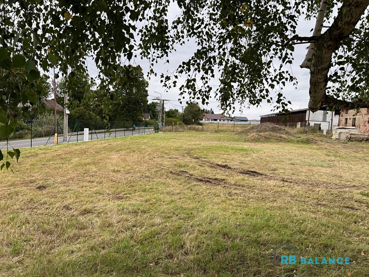 Prodej zemědělského objektu 335 m² - foto 5