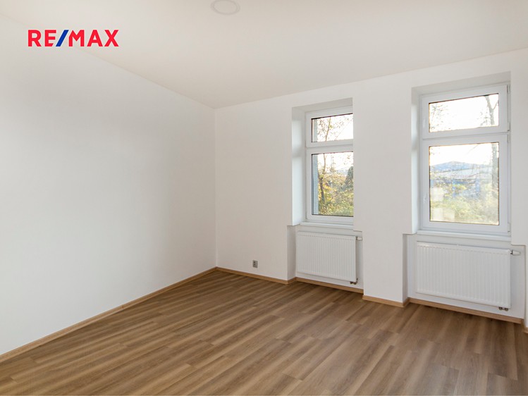 Prodej činžovního domu 576 m² - foto 7