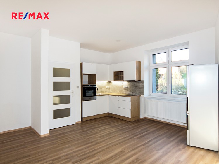 Prodej činžovního domu 576 m² - foto 6