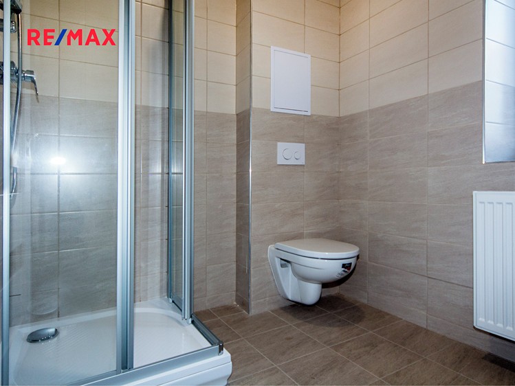 Prodej činžovního domu 576 m² - foto 8
