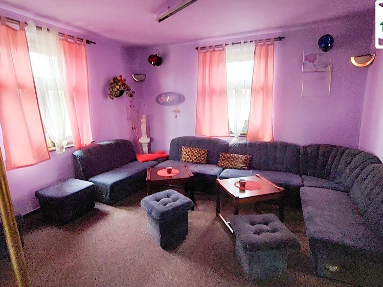 Prodej ubytovacího zařízení 160 m² - foto 5