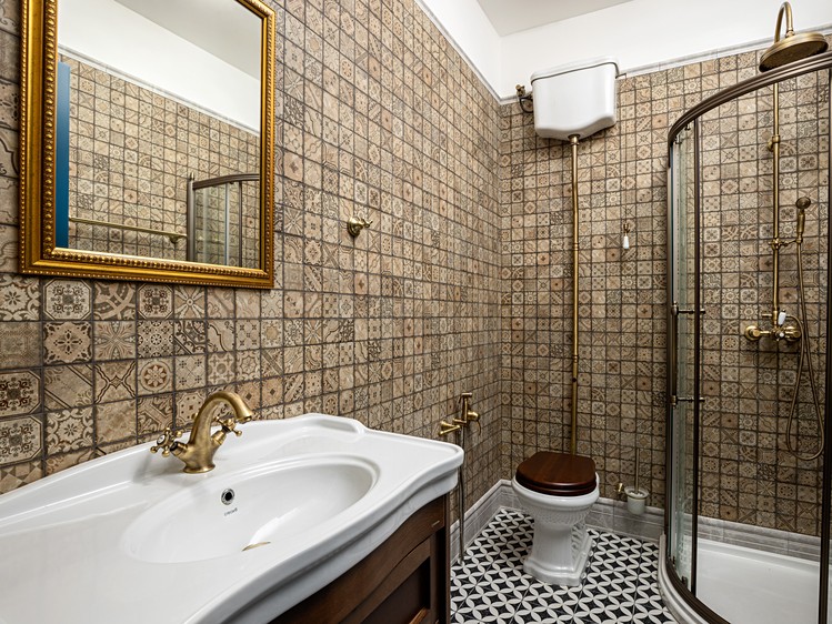 Prodej kanceláře 95 m² - foto 4