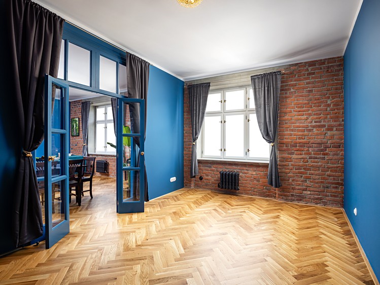Prodej kanceláře 95 m² - foto 8