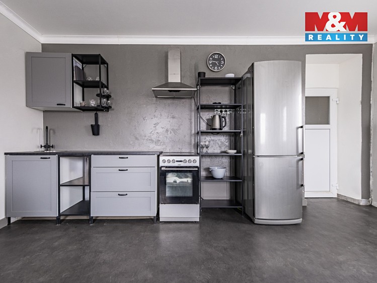 Prodej obchodního prostoru 326 m² - foto 4