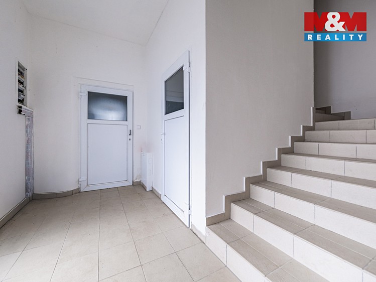 Prodej obchodního prostoru 326 m² - foto 6