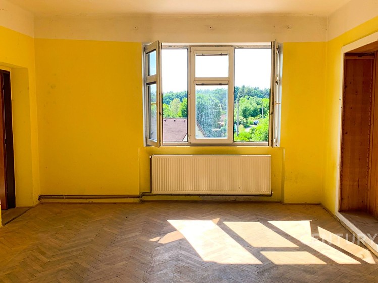 Prodej obchodního prostoru 150 m² - foto 4
