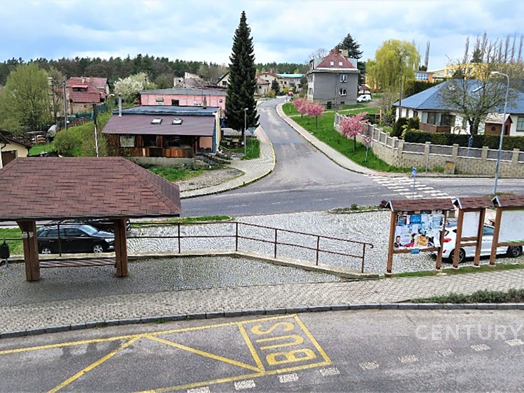Prodej obchodního prostoru 150 m² - foto 6