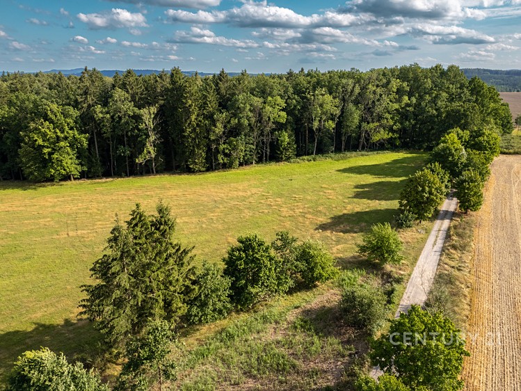 Prodej zemědělského objektu 600 m² - foto 8