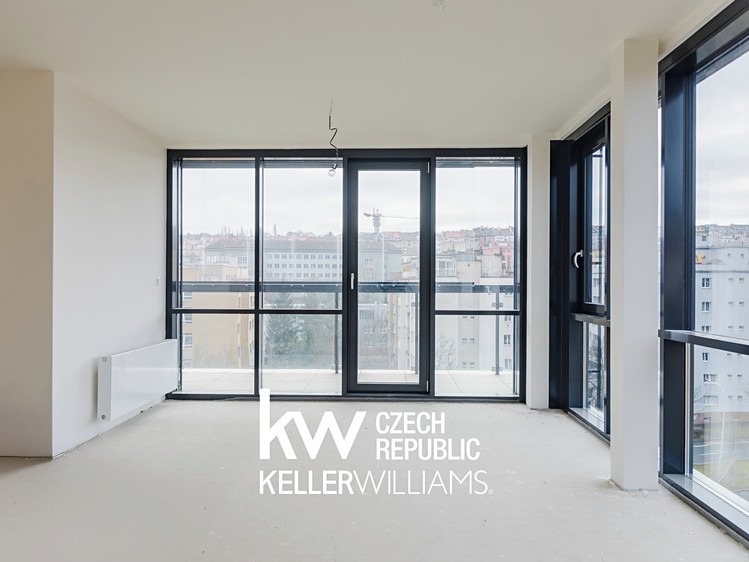 Prodej kanceláře 149 m² - foto 3