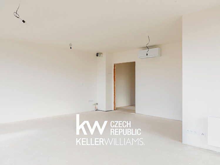 Prodej kanceláře 149 m² - foto 5