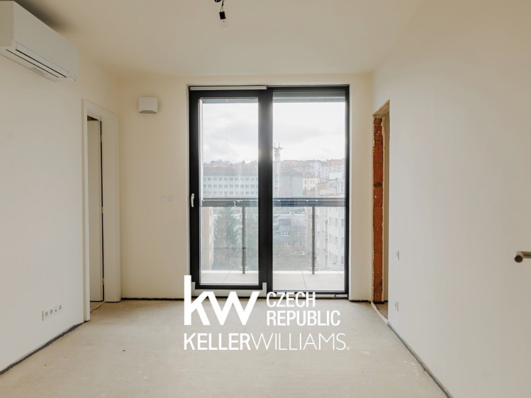 Prodej kanceláře 149 m² - foto 6