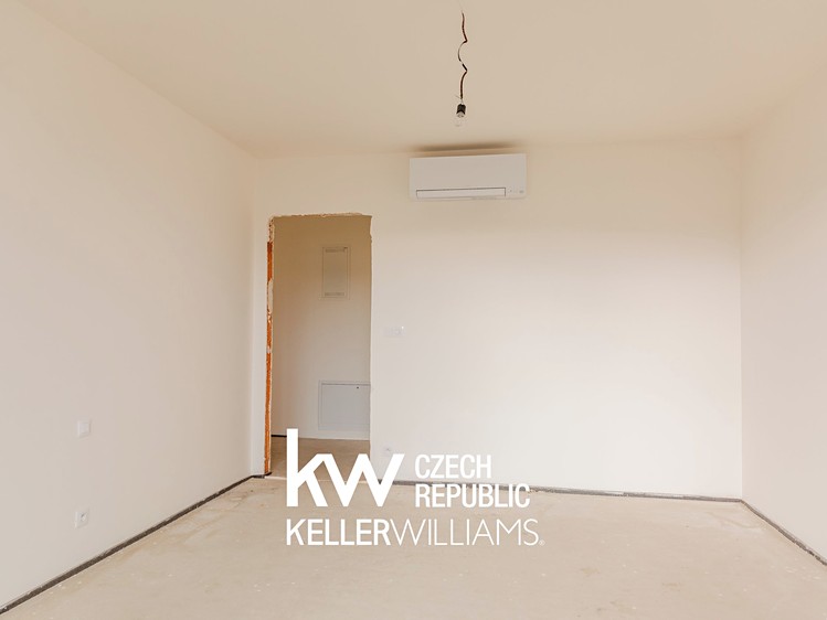 Prodej kanceláře 149 m² - foto 8