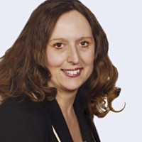 JUDr. Dana Kalinová