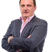 Tomáš Milský