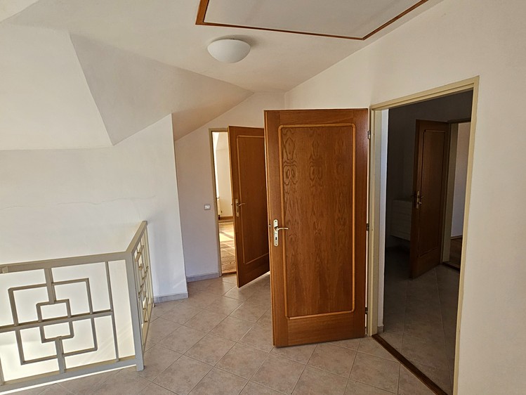Prodej kanceláře 403 m² - foto 5