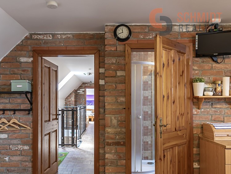 Prodej ubytovacího zařízení 334 m² - foto 2