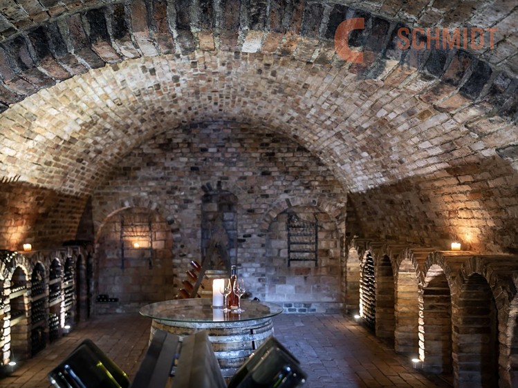 Prodej ubytovacího zařízení 334 m² - foto 3