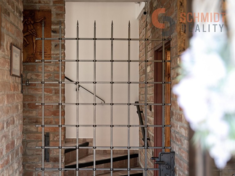 Prodej ubytovacího zařízení 334 m² - foto 7