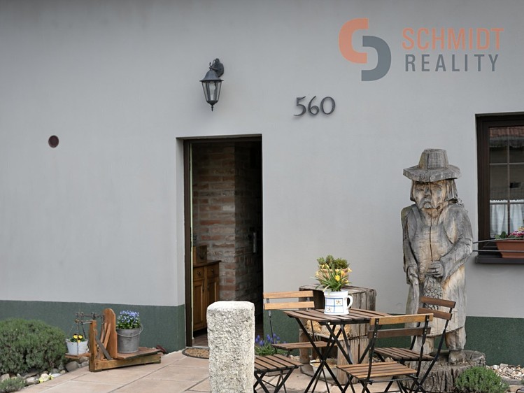 Prodej ubytovacího zařízení 334 m² - foto 6