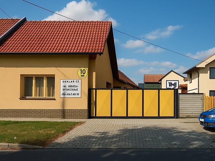 Dražba výrobní haly, prostoru 1 826 m² - foto 2
