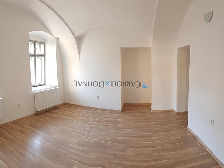 Prodej činžovního domu 632 m² - foto 2