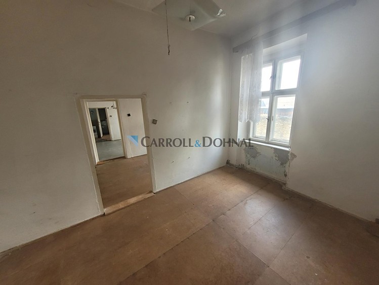 Prodej činžovního domu 632 m² - foto 3