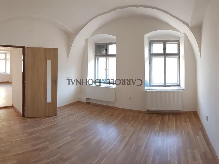 Prodej činžovního domu 632 m² - foto 6