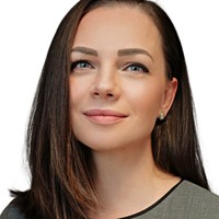 Elena Korolkova