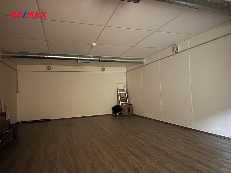 Prodej skladového prostoru 30 m² - foto 2