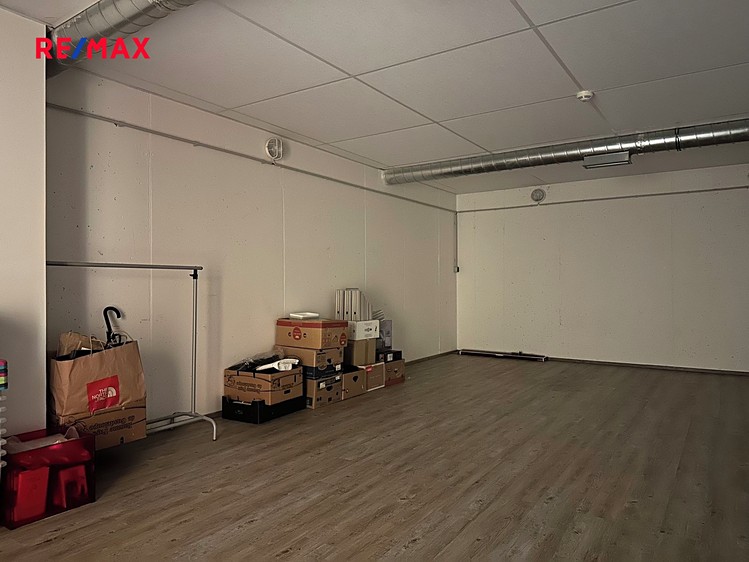 Prodej skladového prostoru 30 m² - foto 4