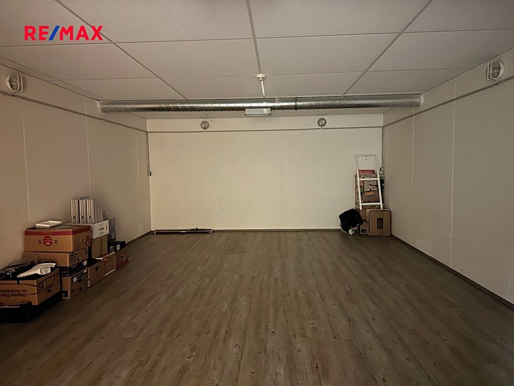 Prodej skladového prostoru 30 m² - foto 5
